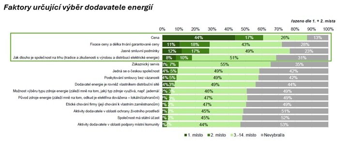 /media/qdijrkjm/know_energie_2