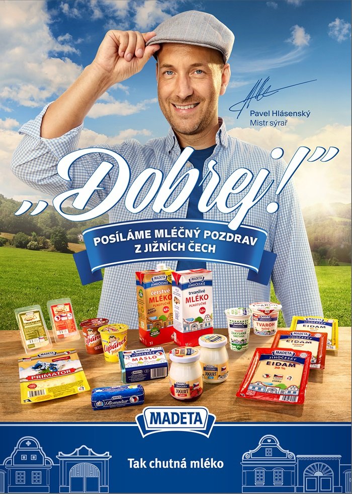 /media/jvvj4pij/madeta_vizual