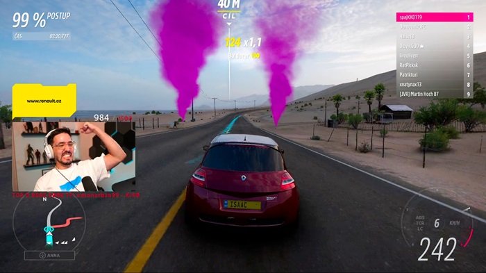 /media/zhij0xfx/renault-twitch