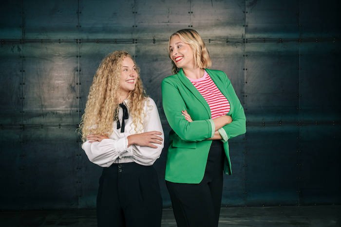 /media/tlmll0kz/samsung_denisa-arslanianová-a-veronika-schieblová