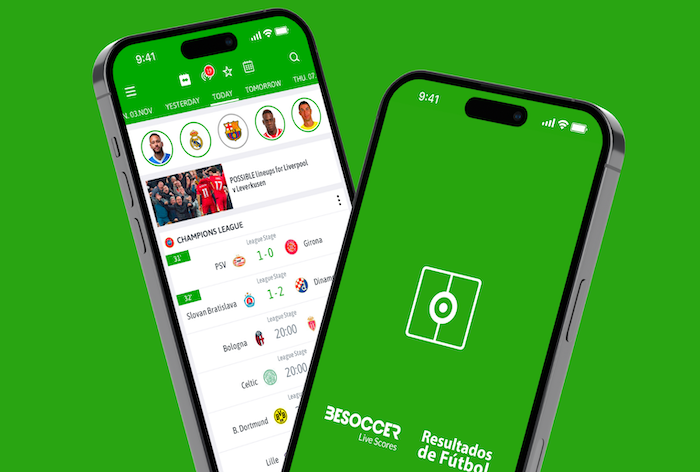 /media/otvbyp0t/besoccer_visual