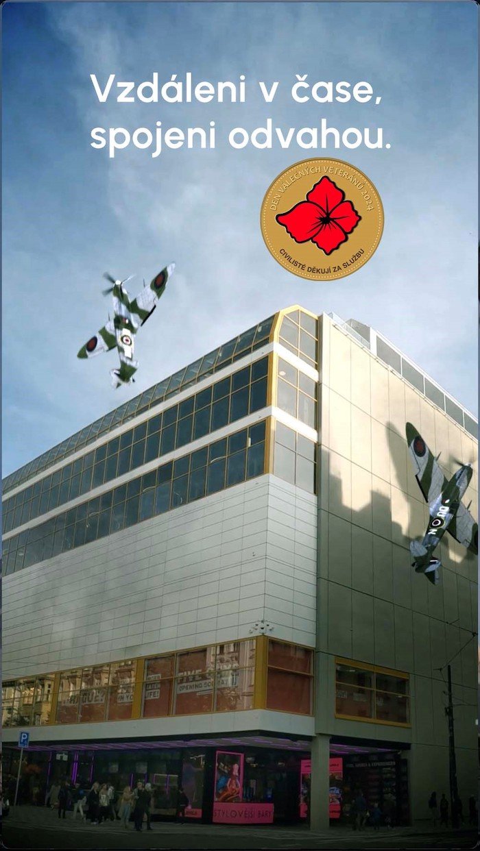 /media/fmbcuo2g/spitfire-na-máji