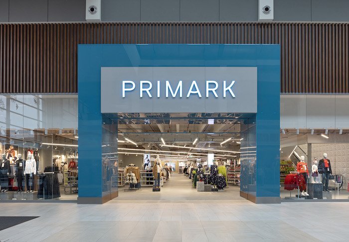 /media/02bc2jzu/primark-metropole-zličín