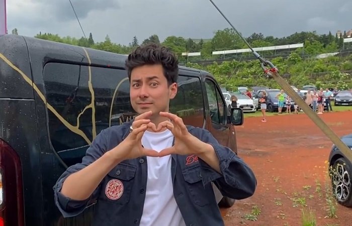 /media/rqvbakez/aktv_den-televize