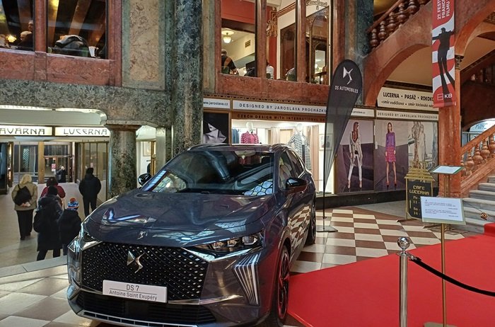 /media/g55jfnom/francouzsky-film