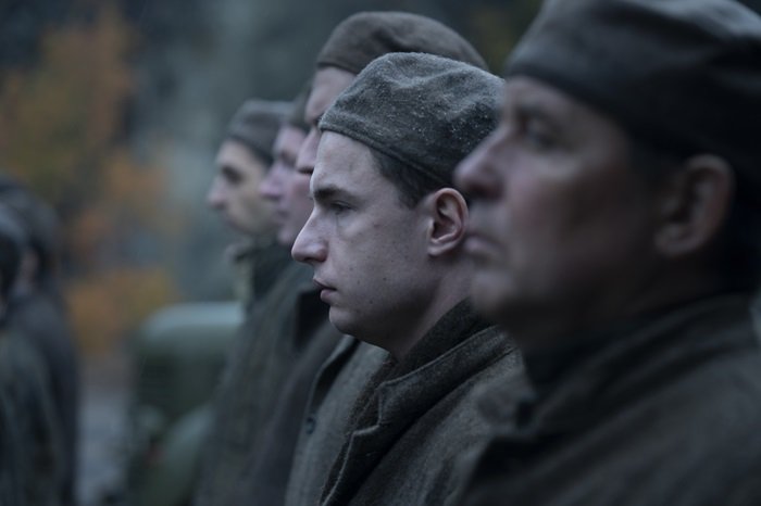 /media/y2acxy4r/král-šumavy_oskar-hes_agent-chodec