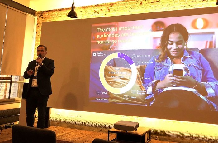 /media/o0wlizyk/adform_workshop