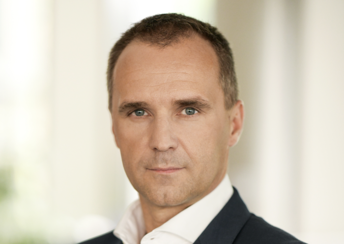 /media/ol3ixo3d/roebrtchristof