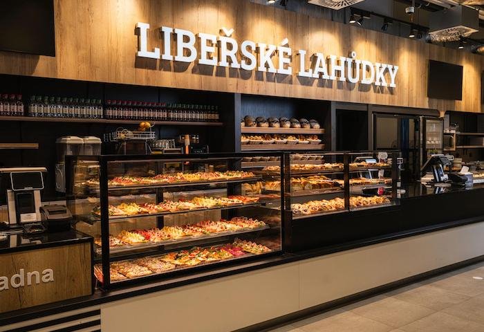 /media/o1qjdo43/liberske_lahudky_cb