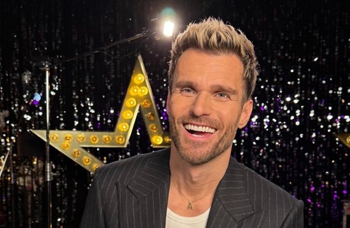 /media/jvqbcjfc/leos-mares