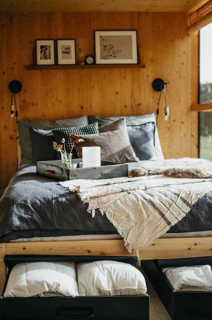 /media/43rjjt3p/ikea_tiny-house_interier