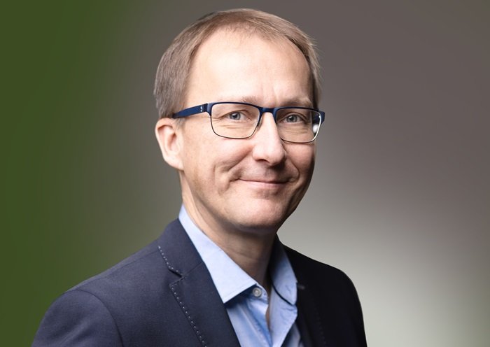 /media/z1ifnqs5/foto_martin_smejkal