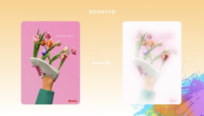 /media/2vboug1a/bata_heatmapa