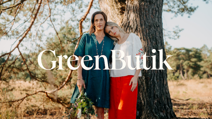 /media/c1fhcelb/green-butik-foto-logo-1