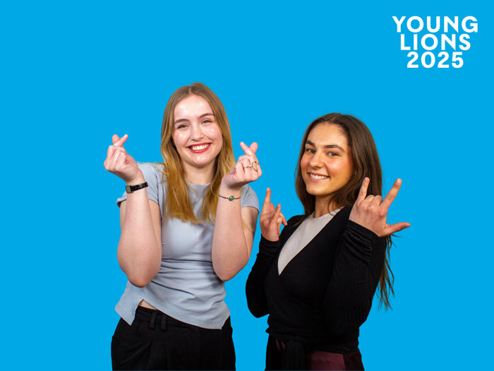 /media/rfejdnrd/media_t17_winners-2