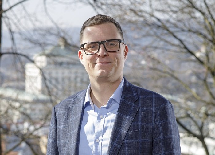 /media/vrpdz3e5/jan-hostinský-credit-pavel-klůs