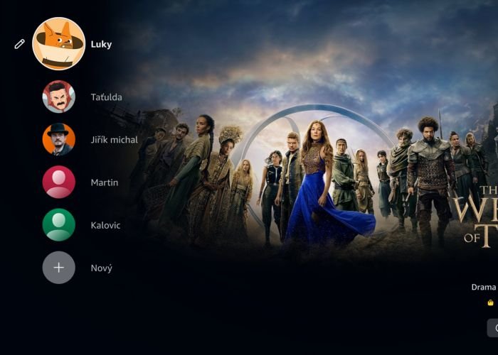 /media/ml1nlfoq/prime-video-profily