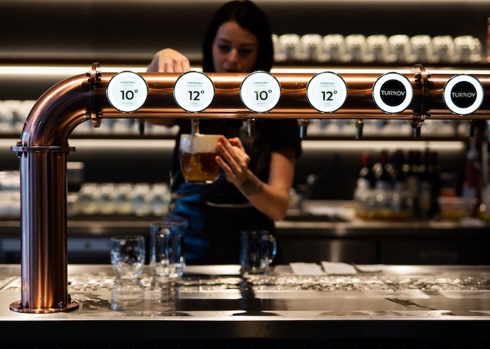 /media/aoooxgtp/turnovskypivovar