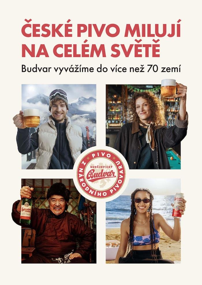 /media/gpanepa5/budvar_klíčový-vizuál