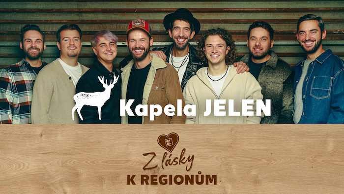 /media/c5mmlwa1/regionalita_jelen-mini-turne_image_ii