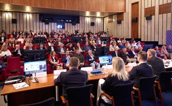 /media/cl0ooilm/digimedia