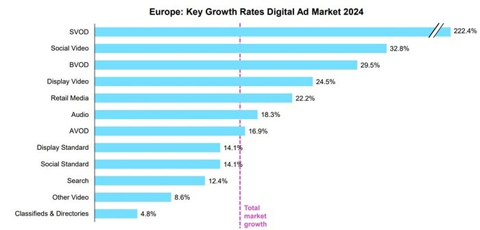 /media/0m1bw0f2/iab_rust