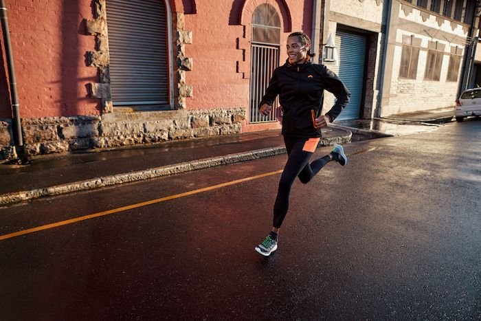 /media/2kipstsb/lidl_crivit