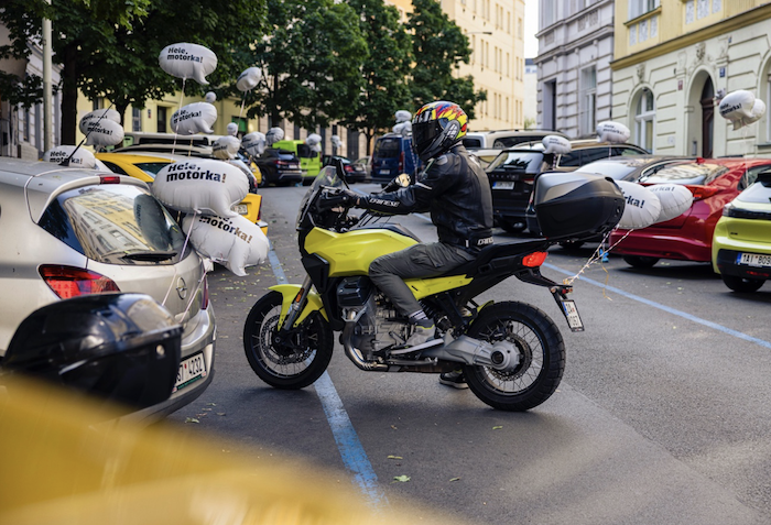 /media/nctkhyri/helemotorka