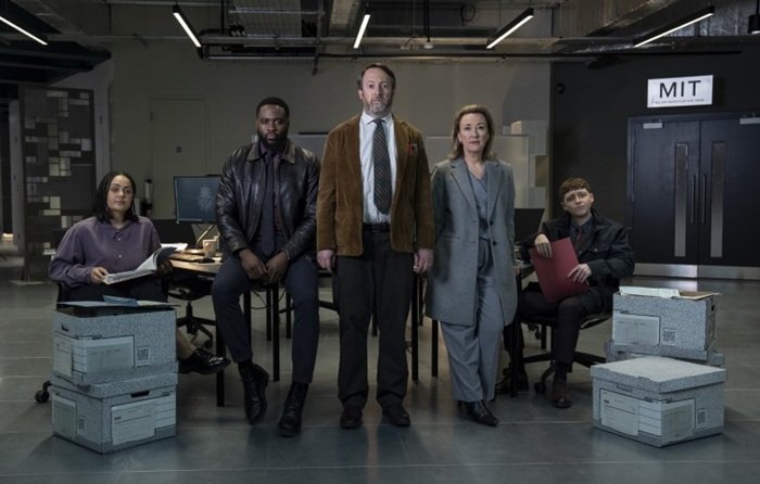 /media/b5mmzmey/prima_ludwig-sifra-zlocinu