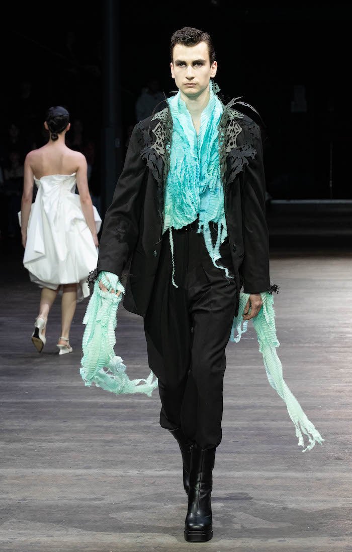 /media/keclx0ds/vítězný-model-jakuba-mikuláška