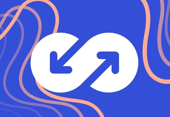 /media/acmd3ydh/digitalnicesko