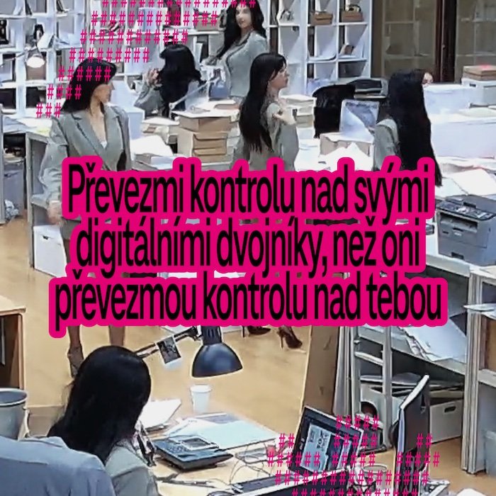 /media/4tfcxfg2/genz-kampaň_vizuál