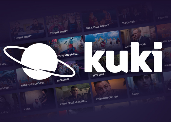 /media/xpbiw14g/televize-kuki