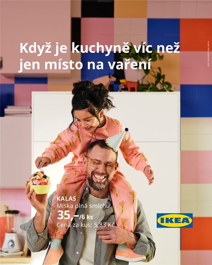 /media/mbkhk1ug/ikea_kampaň_2025_kv