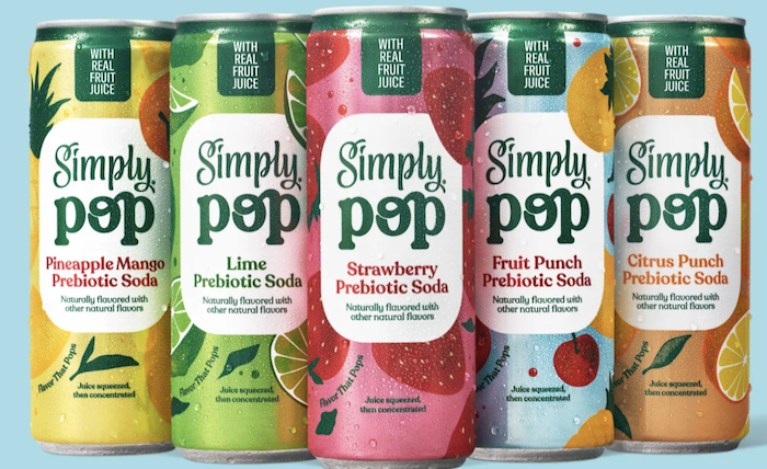 /media/bz3nefnz/coca-cola_simplypop