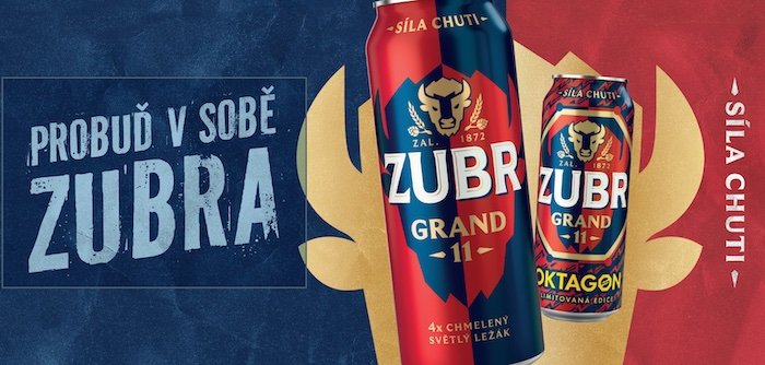 /media/ejomqay3/zubr_bb