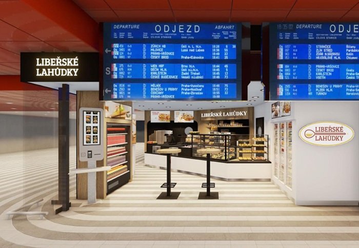 /media/1wpp43rh/liberske-lahudky