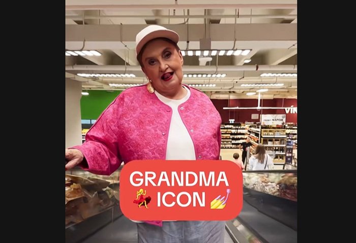 /media/nscdd0j1/tiktok_holubova