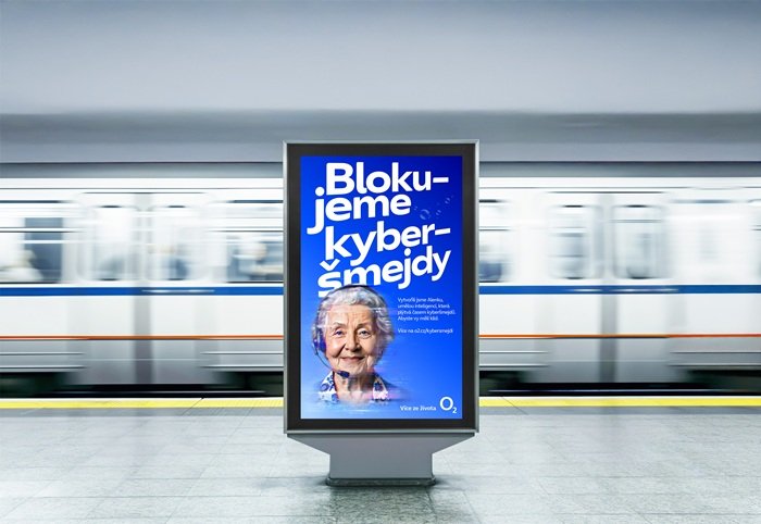 /media/3qrdje1a/q4_clv_vizualizace_01