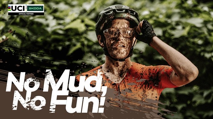 /media/45xll3zq/skoda-wlc_fya