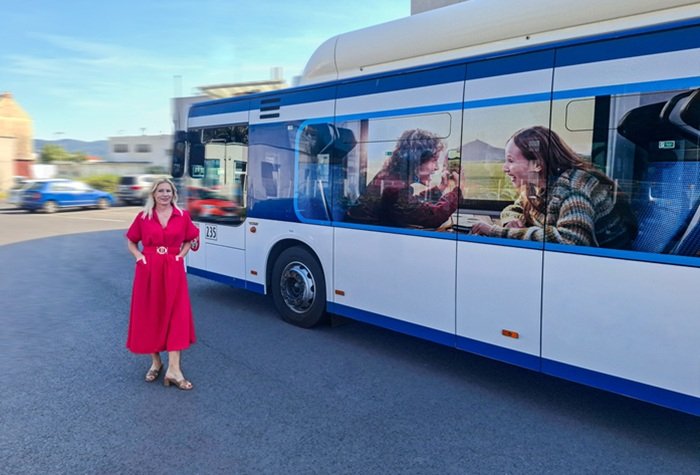 /media/sz2jdhcl/mobilboard_vozový-park-mhd-decin