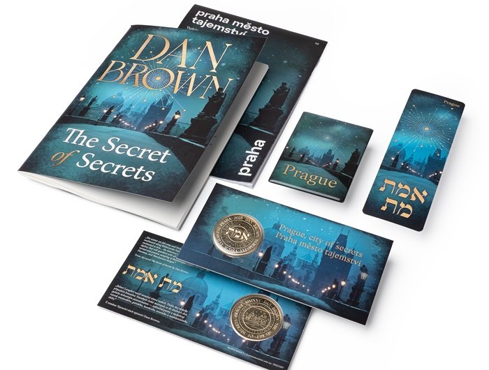 /media/nlynkfxt/suvenýry-k-tématu-dana-browna