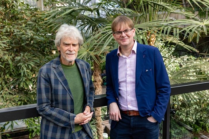 /media/rswkqi0s/hegarty_wood