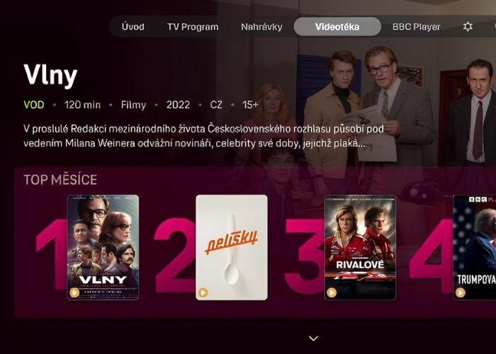 /media/21blqzwx/magenta-tv-videotéka-pro-apple-tv