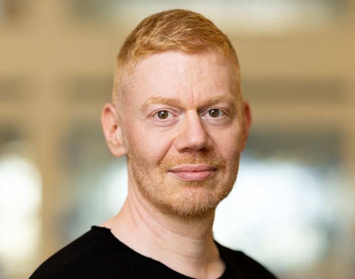 /media/iuxlbxvo/petr-tomáš_2025