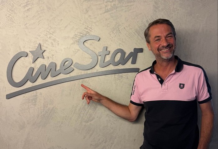 /media/nxjbakga/tomas-volt_cinestar