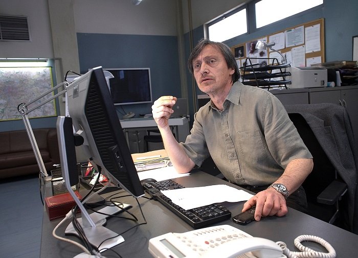 /media/4359/kriminalka-andel_1