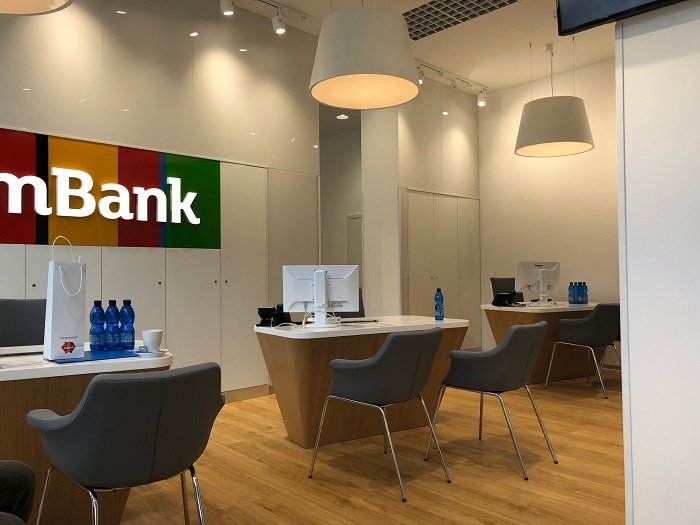 /media/4396/mbank_pobocka1