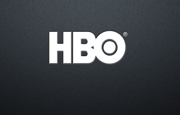 /media/4892/hbo