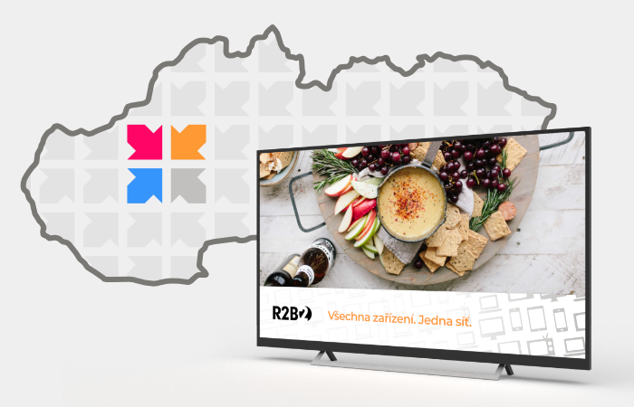 /media/5314/r2b2_obsahove-cileni